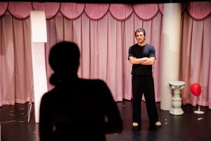 CDN_ENSAYO_AL FINAL DE LAS COSAS ©BSP _27A5842